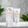Fixderma Shadow RX SPF 70+ Cream