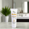 Fixderma Shadow RX SPF 70+ Cream