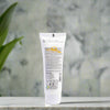 Fixderma Shadow RX SPF 70+ Cream