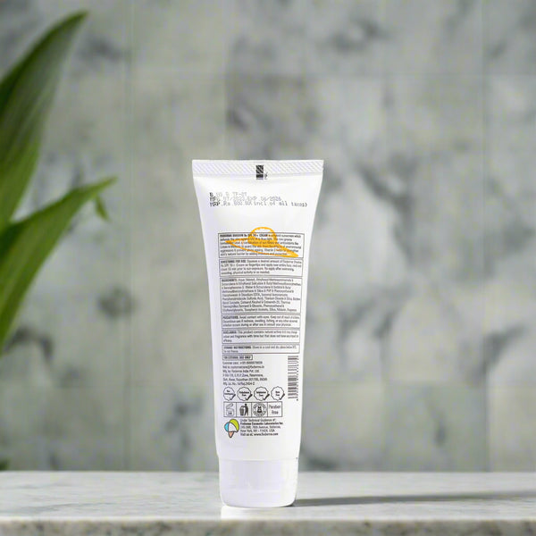 Fixderma Shadow RX SPF 70+ Cream