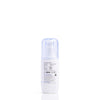 Yuderma Melarid De-Pigmenting Serum