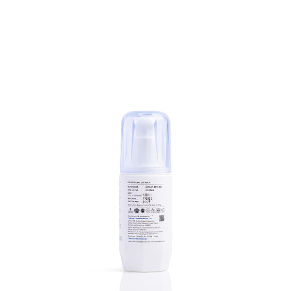 Yuderma Melarid De-Pigmenting Serum