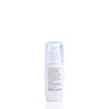 Yuderma Melarid De-Pigmenting Serum