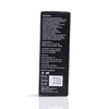 Ageret Age-Reversal Retinol Serum