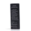 Ageret Age-Reversal Retinol Serum