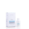 Ceuticoz Hebeda Serum