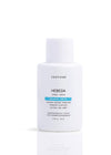 Ceuticoz Hebeda Serum
