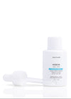 Ceuticoz Hebeda Serum