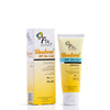 Fixderma Shadow Gel SPF 30