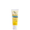 Fixderma Shadow Gel SPF 30