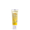 Fixderma Shadow Gel SPF 30