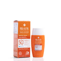 Rilastil Sun System Water Touch Moisturizing Fluid SPF50+