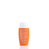 Rilastil Sun System Water Touch Moisturizing Fluid SPF50+
