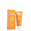 Aclaris Photon ZIO Sunscreen Gel SPF 50 PA ++++