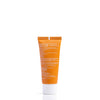 Aclaris Photon ZIO Sunscreen Gel SPF 50 PA ++++