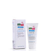 Sebamed Clear Face Care Gel for Acne Prone Skin | Oily Skin