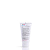 Sebamed Clear Face Care Gel for Acne Prone Skin | Oily Skin