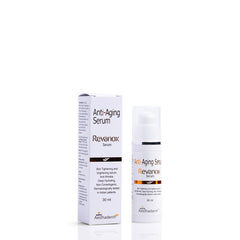 Revanox Anti Aging Serum | 30ML