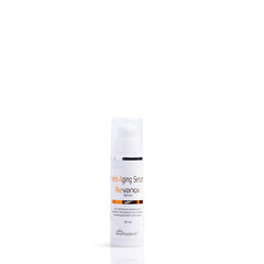 Revanox Anti Aging Serum | 30ML