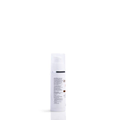 Revanox Anti Aging Serum | 30ML