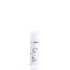 Revanox Anti Aging Serum | 30ML