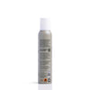 Renewcell Flawless Fix Dry Shampoo