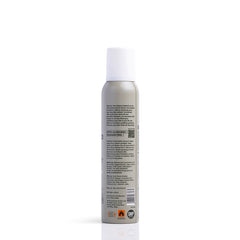Renewcell Flawless Fix Dry Shampoo