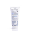 CeraVe Moisturising Cream for Dry to Very Dry Skin