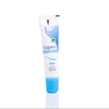Chaptex Lip Balm SPF 15