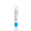 Chaptex Lip Balm SPF 15
