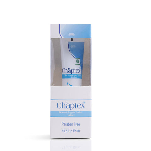 Chaptex Lip Balm SPF 15