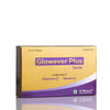 Glowever - Plus