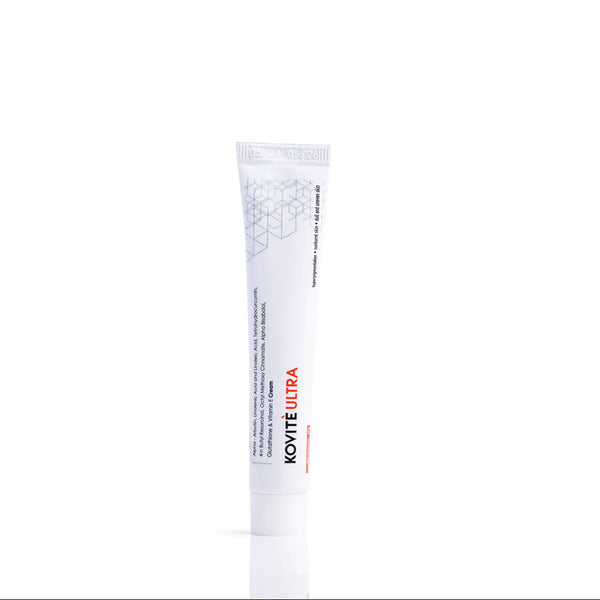 Kovite Ultra Cream