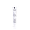 Kovite Ultra Cream