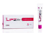 Lipzlite Lip-Lightening Cream