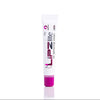 Lipzlite Lip-Lightening Cream