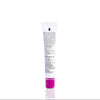 Lipzlite Lip-Lightening Cream