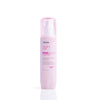 Yuderma Yulift Skin lifting cream
