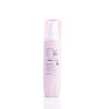Yuderma Yulift Skin lifting cream