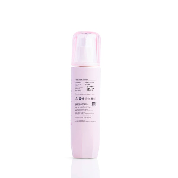 Yuderma Yulift Skin lifting cream