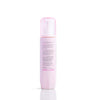 Yuderma Yulift Skin lifting cream
