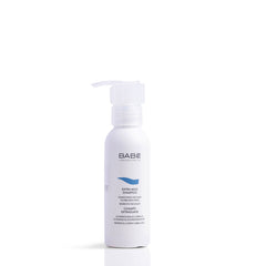 Babe Extra Mild Shampoo