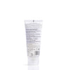 Babe Purifying Cleansing Gel