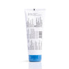 Hymos Face & Body Lotion For Sensitive Skin