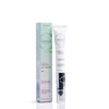 Epique Intensive Revitalising Eye Formula(15ml)