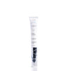 Epique Intensive Revitalising Eye Formula(15ml)