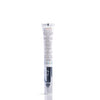 Epique Intensive Revitalising Eye Formula(15ml)