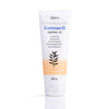 CutimaxO lotion