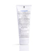 CutimaxO lotion