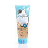 Ahaglow Advanced Skin Rejuvenating Face Wash Gel